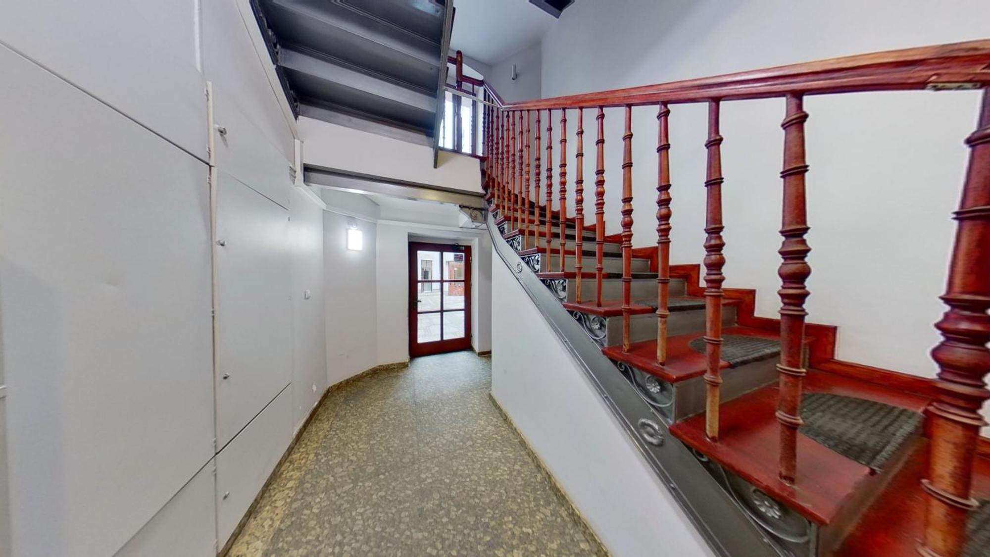 Entu Apartamenty Odrzanska Wrocław Zewnętrze zdjęcie