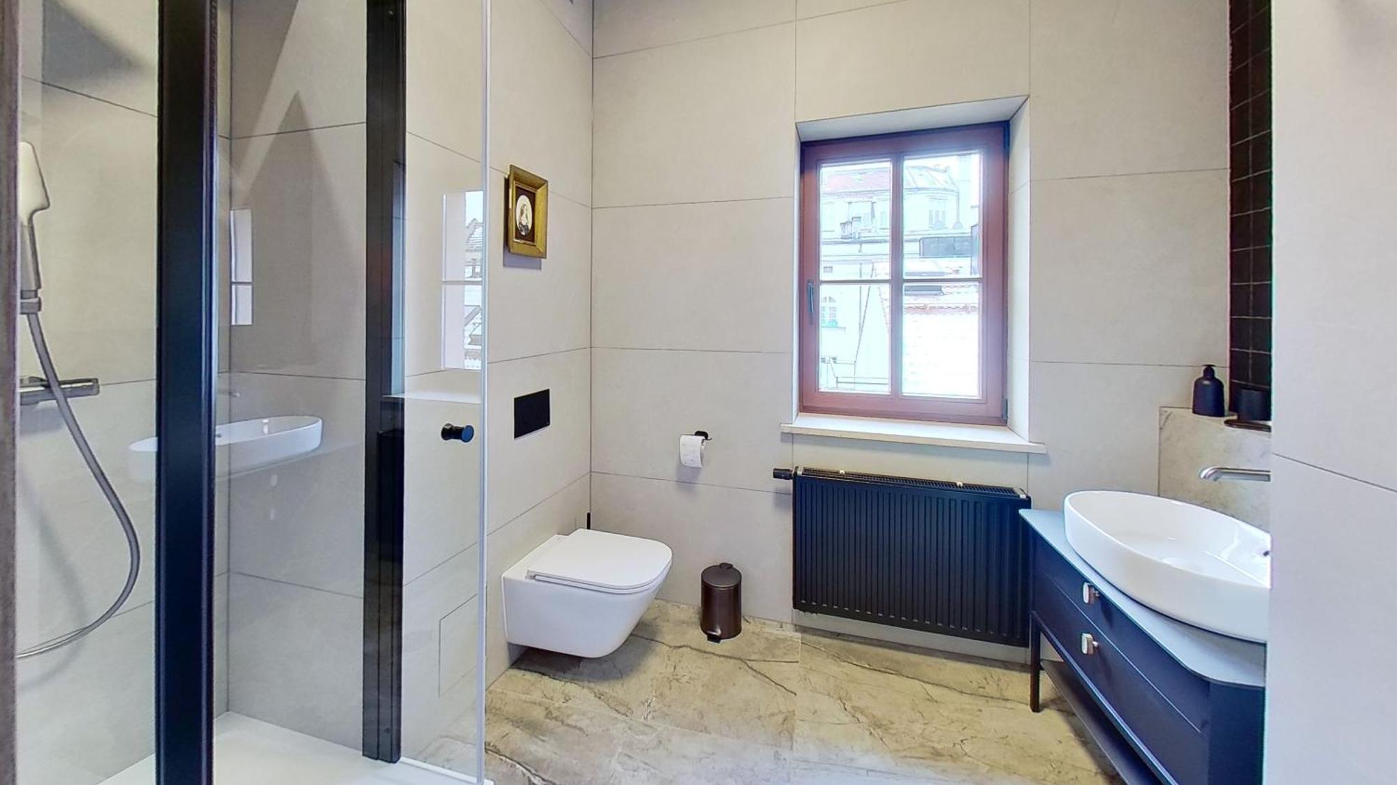 Entu Apartamenty Odrzanska Wrocław Zewnętrze zdjęcie