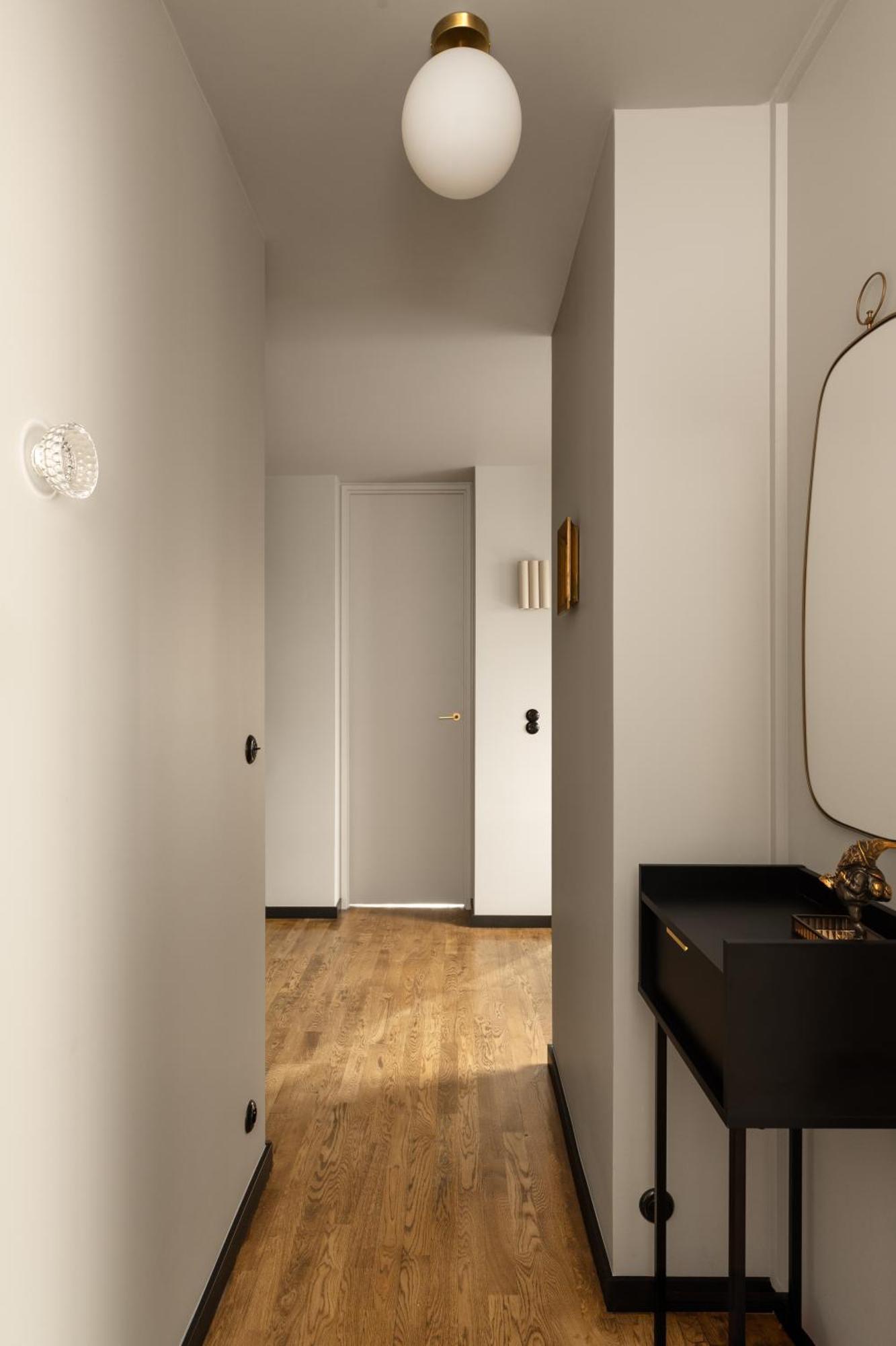 Entu Apartamenty Odrzanska Wrocław Zewnętrze zdjęcie