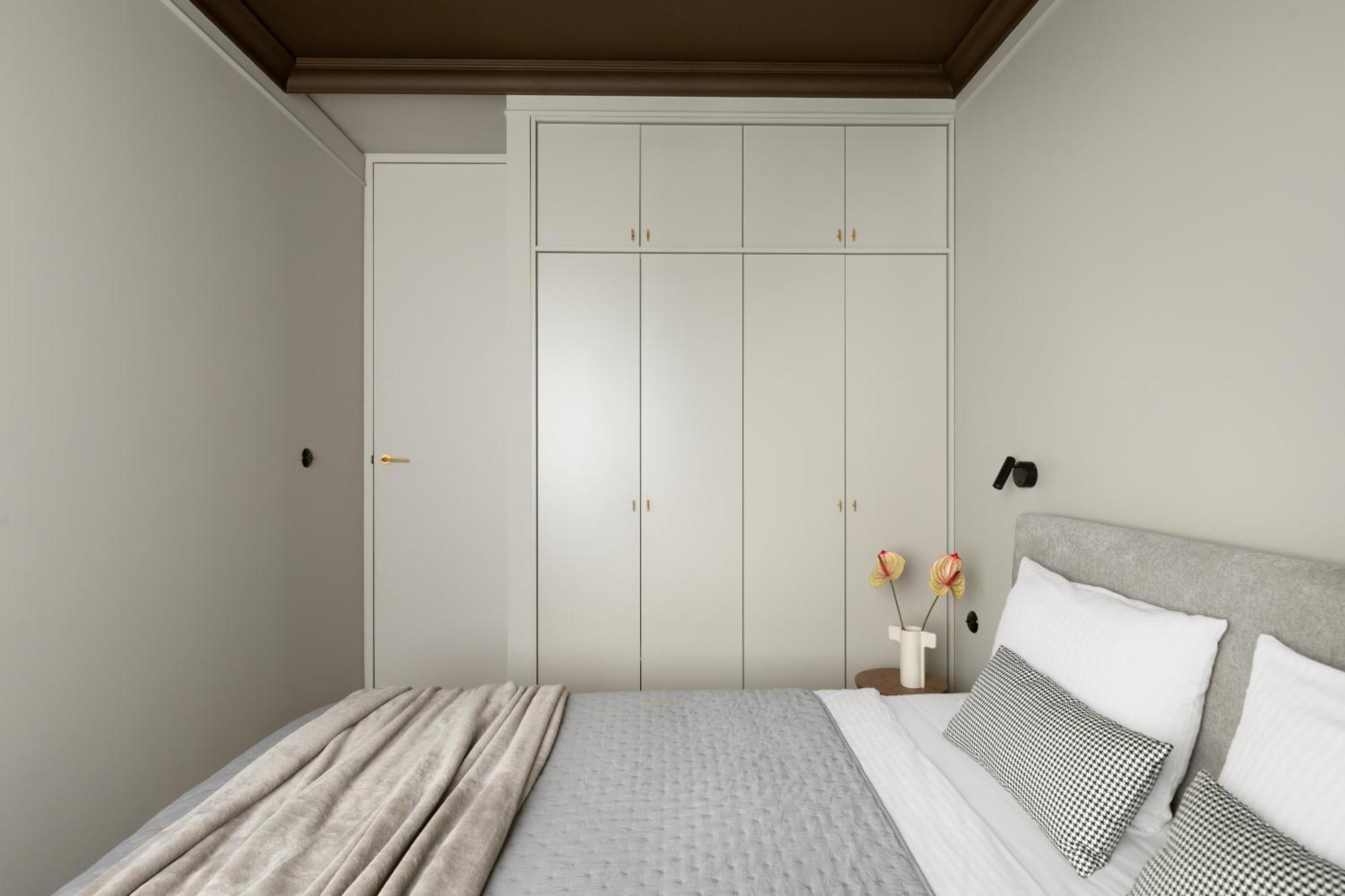 Entu Apartamenty Odrzanska Wrocław Zewnętrze zdjęcie