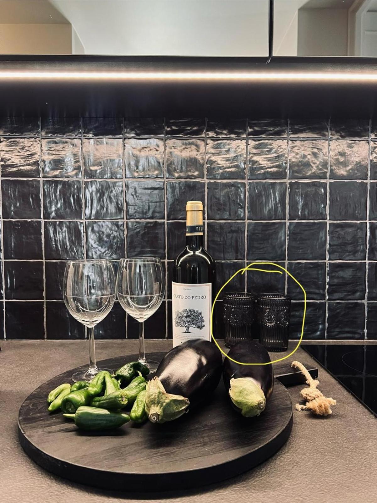 Entu Apartamenty Odrzanska Wrocław Zewnętrze zdjęcie