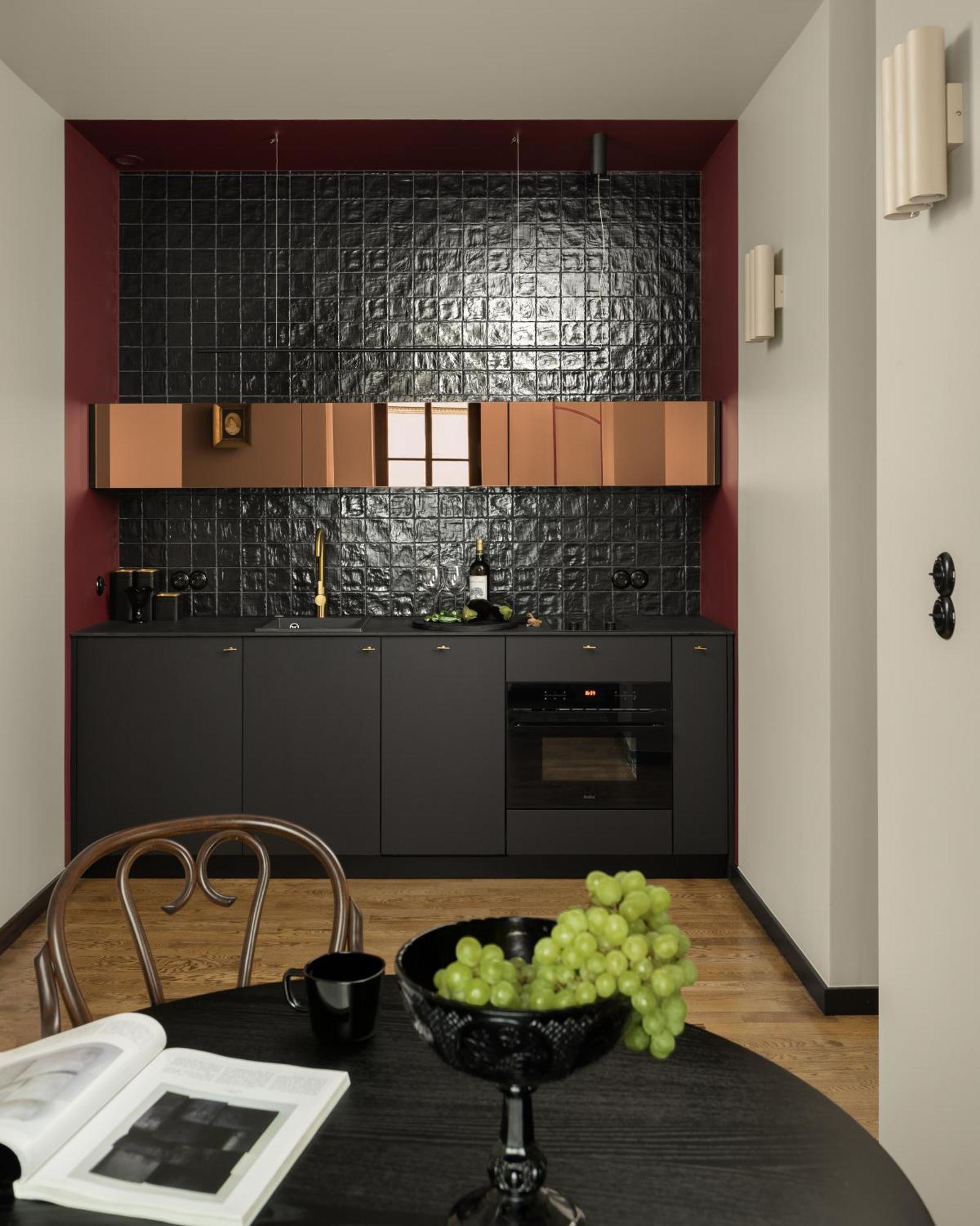 Entu Apartamenty Odrzanska Wrocław Zewnętrze zdjęcie